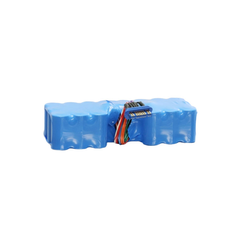Oem Replacement Equipment battery for Datascope 693  Oem Replacement Equipment battery Datascope  for 693