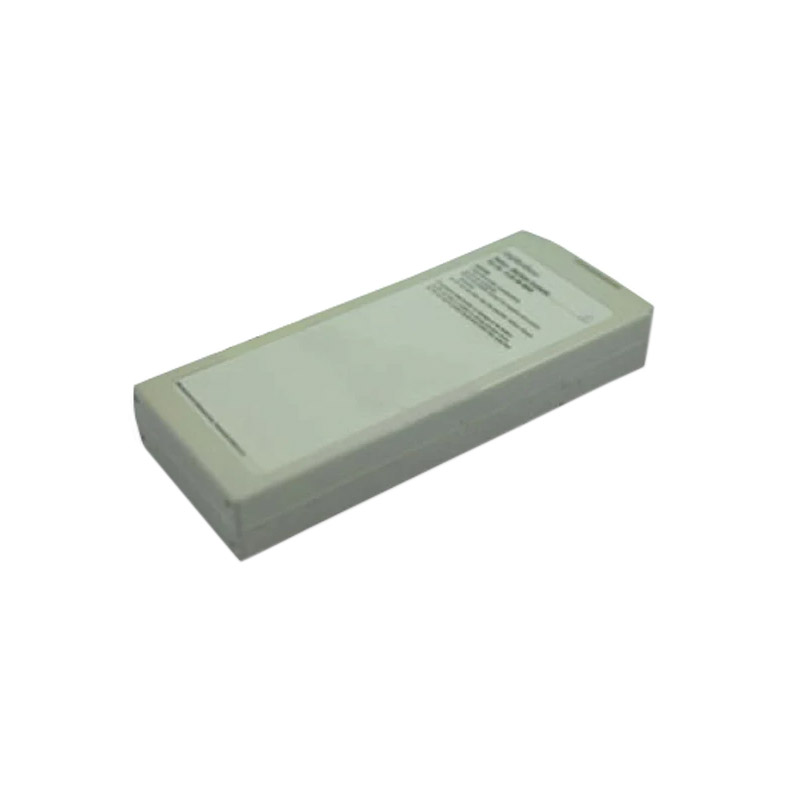 Oem Replacement Equipment battery for Datascope DPD  Oem Replacement Equipment battery Datascope  for DPD