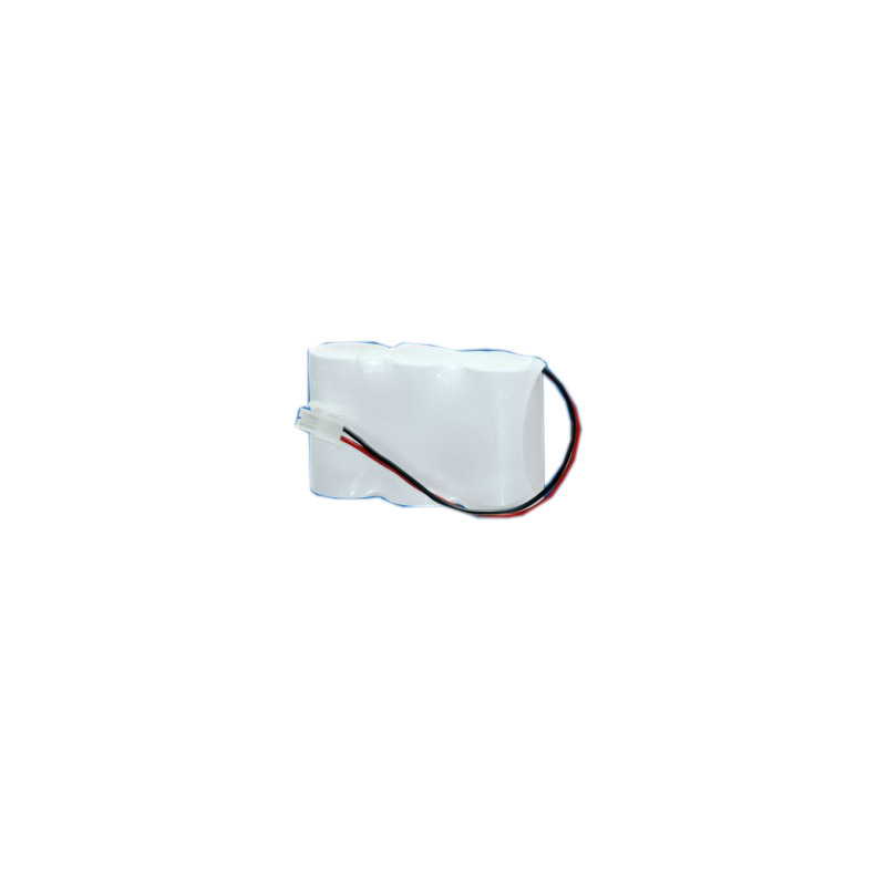 Oem Replacement Equipment battery for Unipower B11237  Oem Replacement Equipment battery Unipower  for B11237