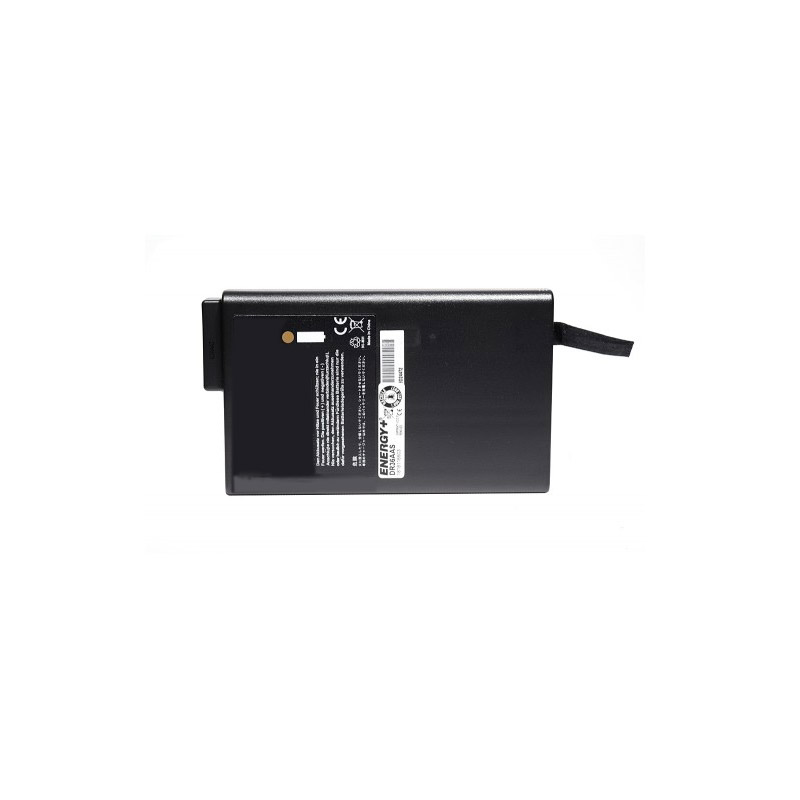 Oem Replacement Equipment battery for Philips Philips M4  Oem Replacement Equipment battery Philips  for Philips M4