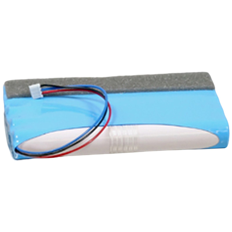 Oem Replacement Equipment battery for Colin BX10BAT  Oem Replacement Equipment battery Colin  for BX10BAT