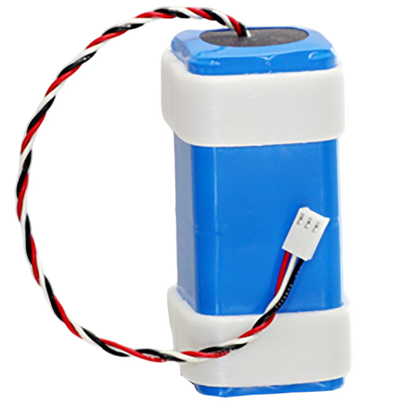 Oem Replacement Equipment battery for Interstate Batteries AMED0177  Oem Replacement Equipment battery Interstate Batteries  for AMED0177