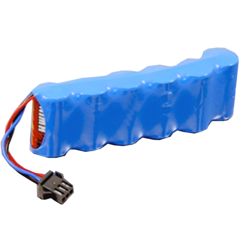 Oem Replacement Equipment battery Interstate Batteries  for AMED3474 