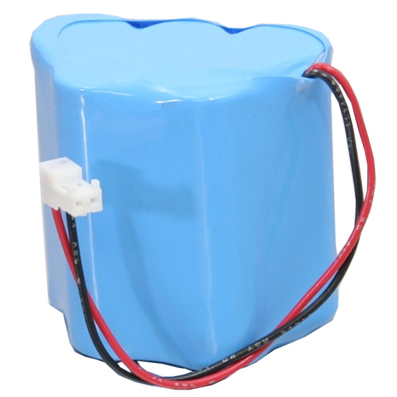 Oem Replacement Equipment battery for CAS 9300  Oem Replacement Equipment battery CAS  for 9300