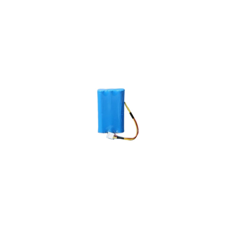Oem Replacement Equipment battery for R d Batteries 5971  Oem Replacement Equipment battery R d Batteries  for 5971