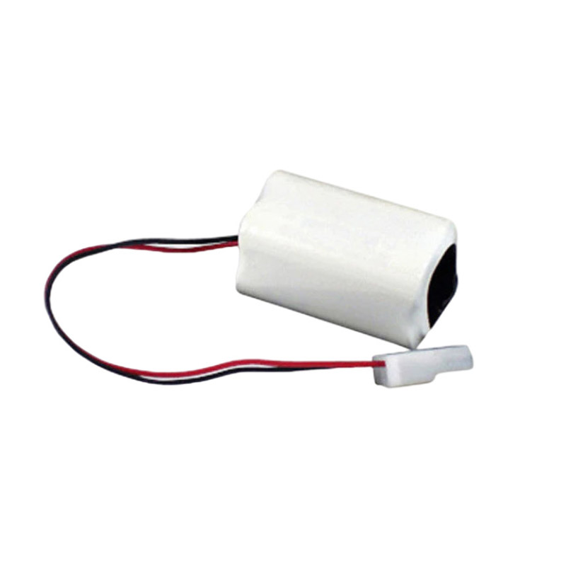 Oem Replacement Equipment battery Bear  for Systems LS80 