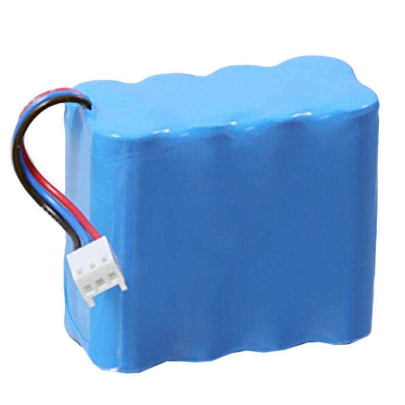 Oem Replacement Equipment battery for BCI International 3303  Oem Replacement Equipment battery BCI  for International 3303