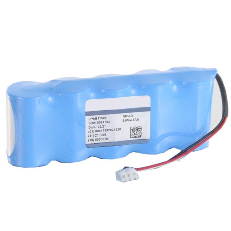 Oem Replacement Equipment battery for Alphasource AS35108  Oem Replacement Equipment battery Alphasource  for AS35108