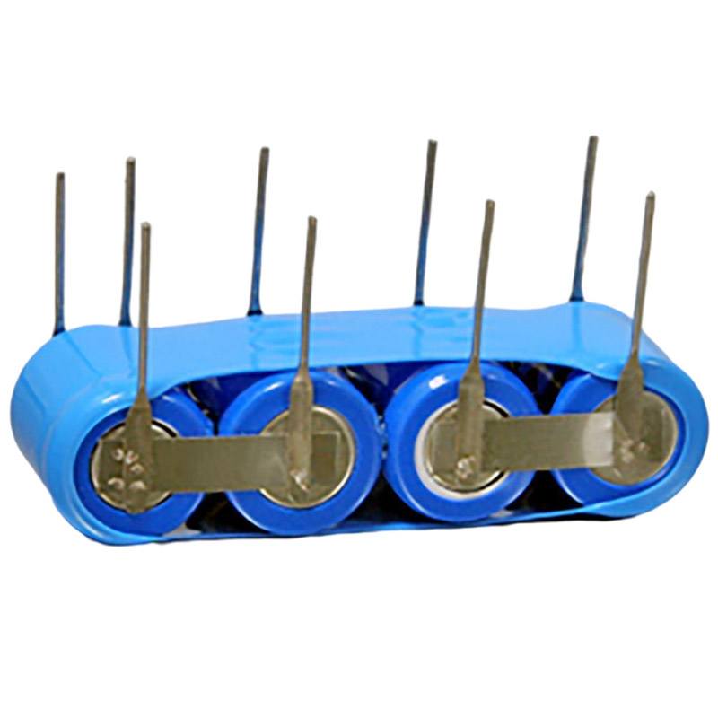 Oem Replacement Equipment battery for B Braun Horizon Alarm  Oem Replacement Equipment battery B Braun  for Horizon Alarm