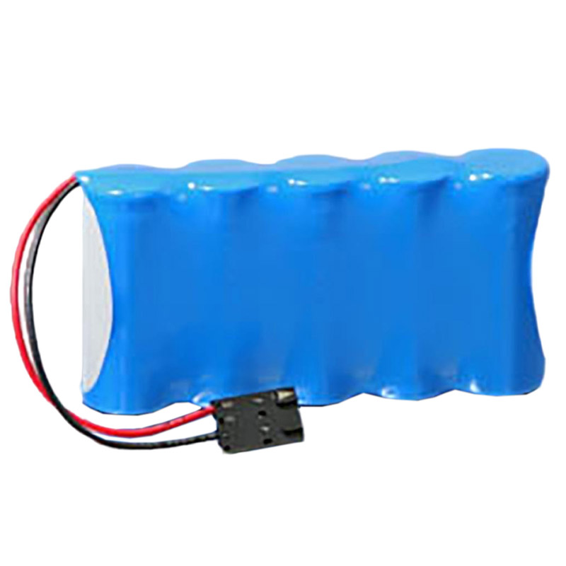 Oem Replacement Equipment battery for Diversified N N661WC  Oem Replacement Equipment battery Diversified  for N N661WC