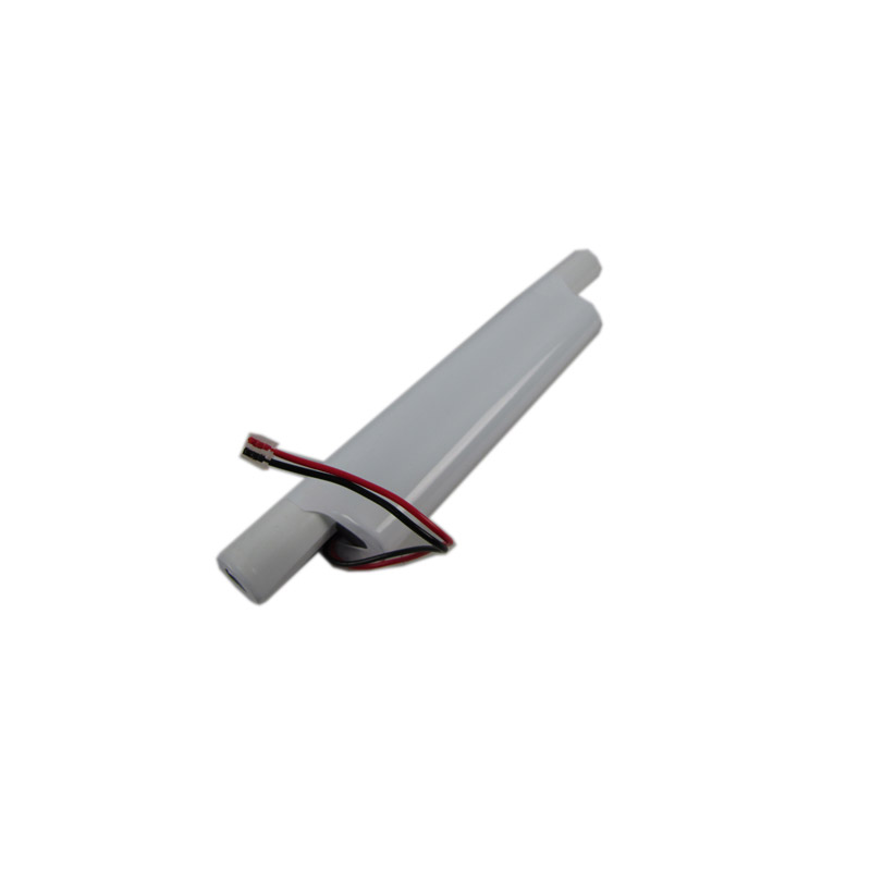 Oem Replacement Equipment battery for Sencore 17B32 REV B  Oem Replacement Equipment battery Sencore  for 17B32 REV B