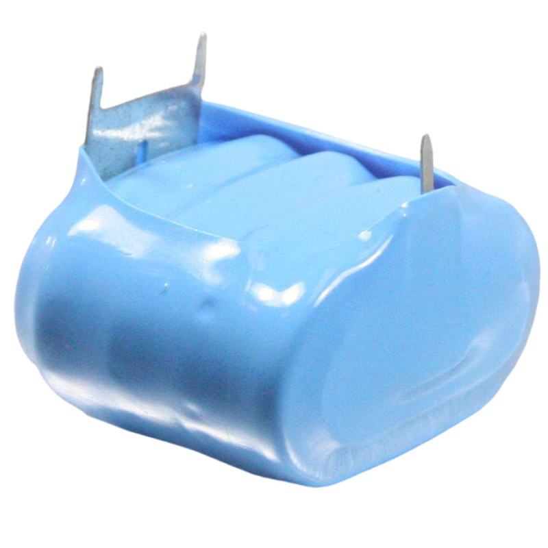 Oem Replacement Equipment battery Air Shields Vickers  for C550 Series 