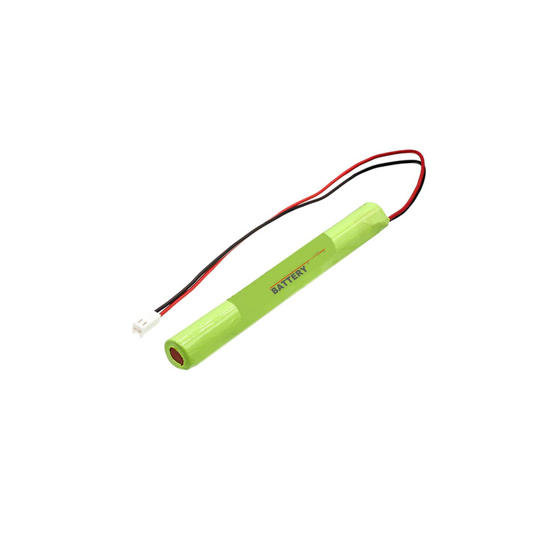 Oem Replacement Equipment battery for Philips EKG Cardiograph 4760  Oem Replacement Equipment battery Philips  for EKG Cardiograph 4760