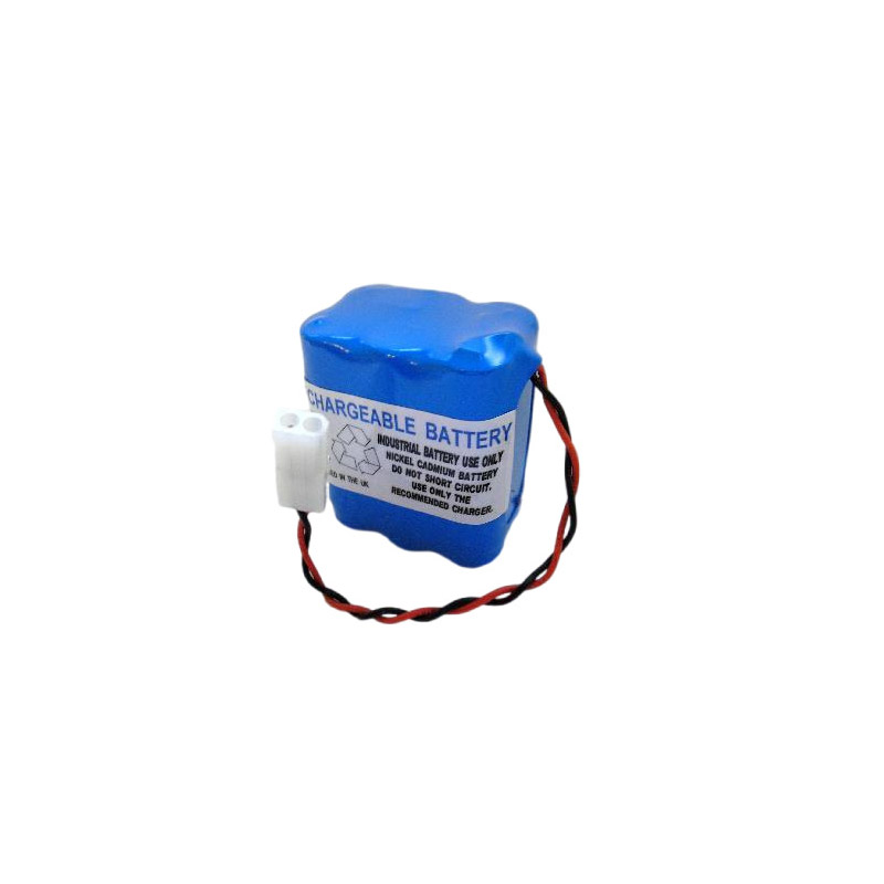 Oem Replacement Equipment battery for SECA PA-A1596-KT30-15708  Oem Replacement Equipment battery SECA  for PA-A1596-KT30-15708