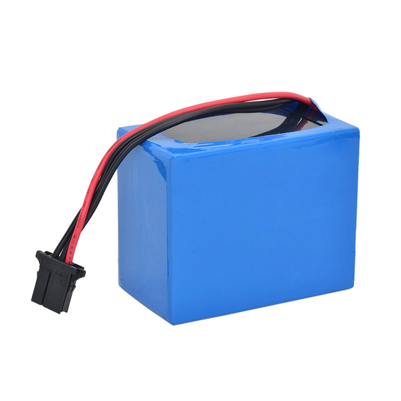 Oem Replacement Equipment battery for Nihon Kohden ECG-9371  Oem Replacement Equipment battery Nihon Kohden  for ECG-9371