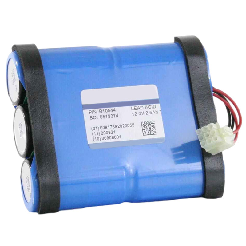 Oem Replacement Equipment battery for Sonnenschein S1225IWC3  Oem Replacement Equipment battery Sonnenschein  for S1225IWC3