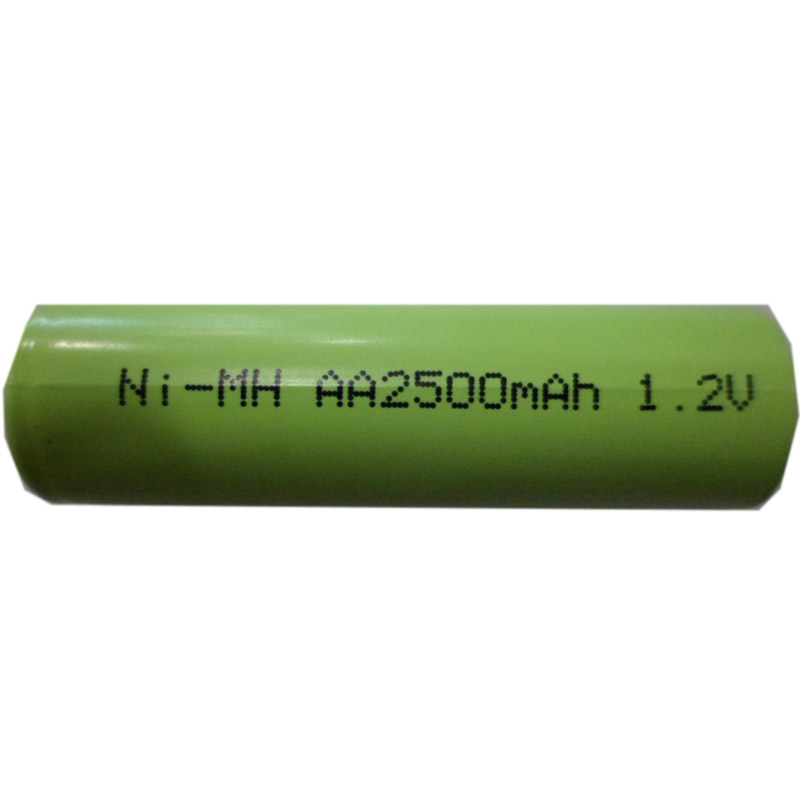 Oem Replacement Equipment battery Fukuda  for FM-800 
