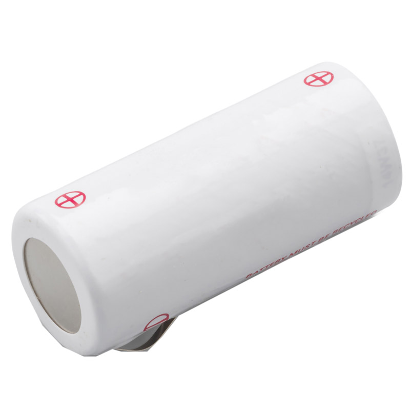 Oem Replacement Equipment battery Welch Allyn  for 60700 