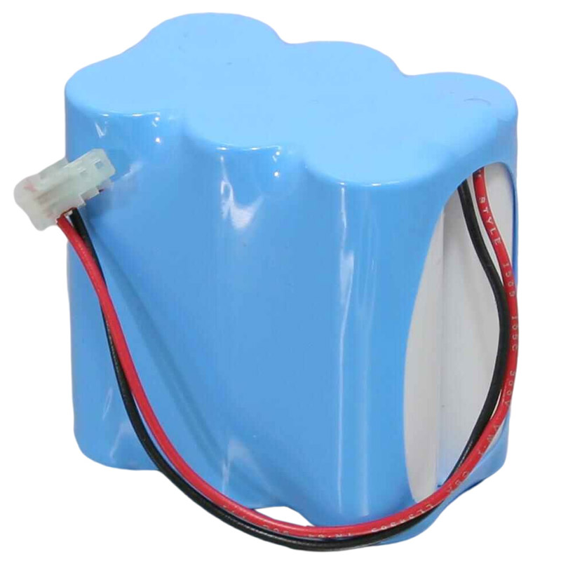 Oem Replacement Equipment battery for Schiller Datatrend Systems Oxitest  Oem Replacement Equipment battery Schiller  for Datatrend Systems Oxitest