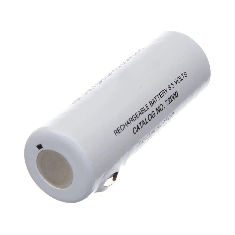 Oem Replacement Equipment battery Welch Allyn  for 71000 