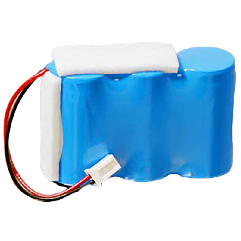 Oem Replacement Equipment battery for Sherwood Kangaroo Pet Pump  Oem Replacement Equipment battery Sherwood  for Kangaroo Pet Pump