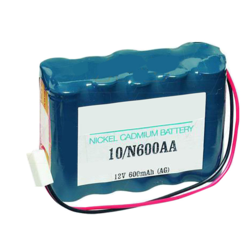 Oem Replacement Equipment battery Sherwood  for Kangaroo Pump 2 