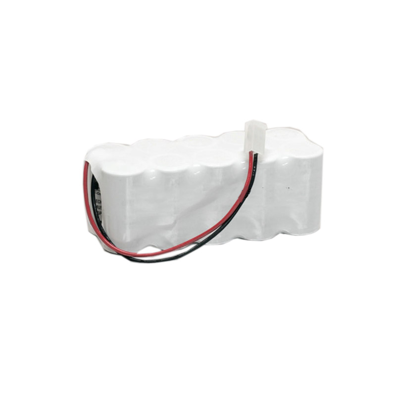 Oem Replacement Equipment battery for Kangaroo 200  Oem Replacement Equipment battery Kangaroo  for 200