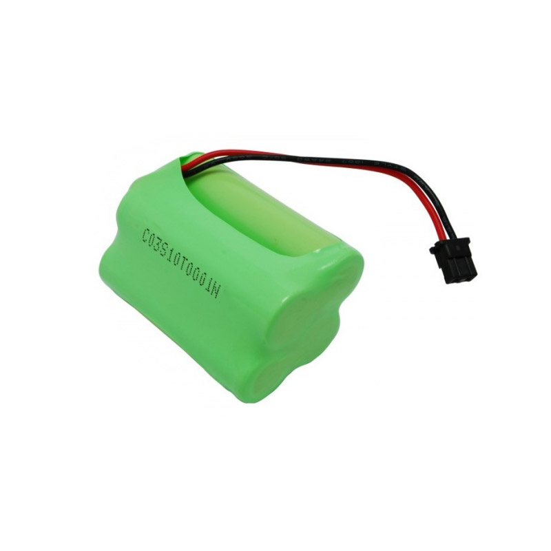 Oem Replacement Equipment battery for Uniden SC180  Oem Replacement Equipment battery Uniden  for SC180