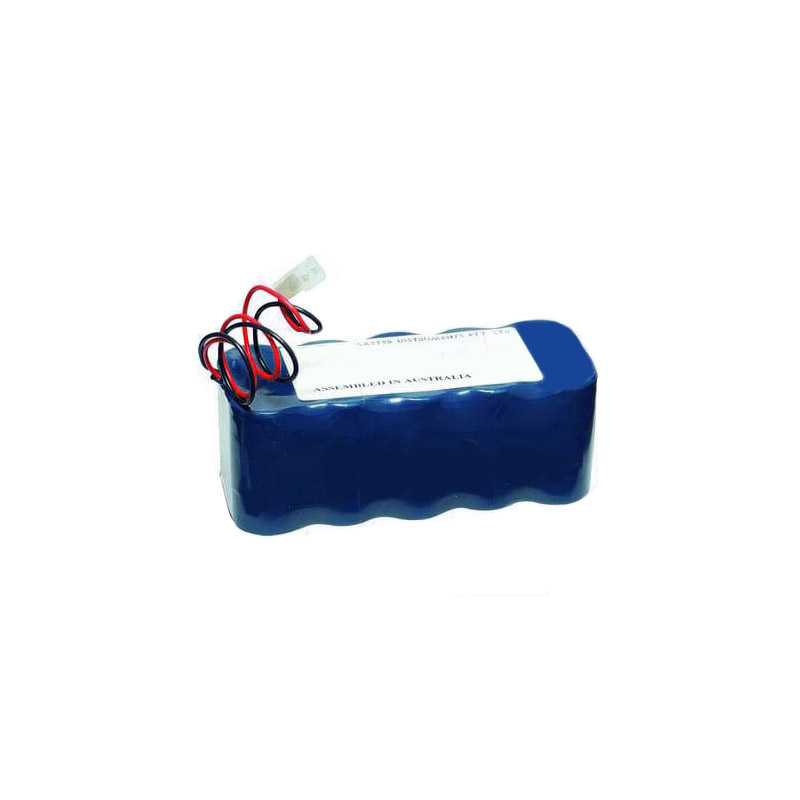 Oem Replacement Equipment battery for Sherwood 200  Oem Replacement Equipment battery Sherwood  for 200