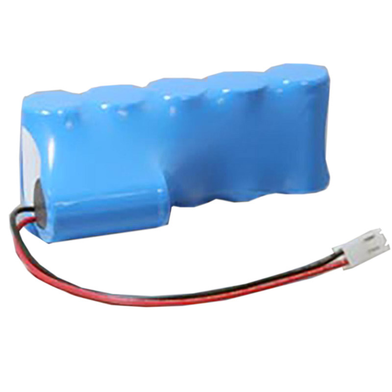 Oem Replacement Equipment battery for Powertron N1058  Oem Replacement Equipment battery Powertron  for N1058