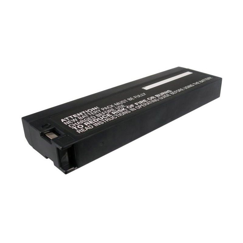 Oem Replacement Equipment battery for Nihon Kohden TEC8251K  Oem Replacement Equipment battery Nihon Kohden  for TEC8251K