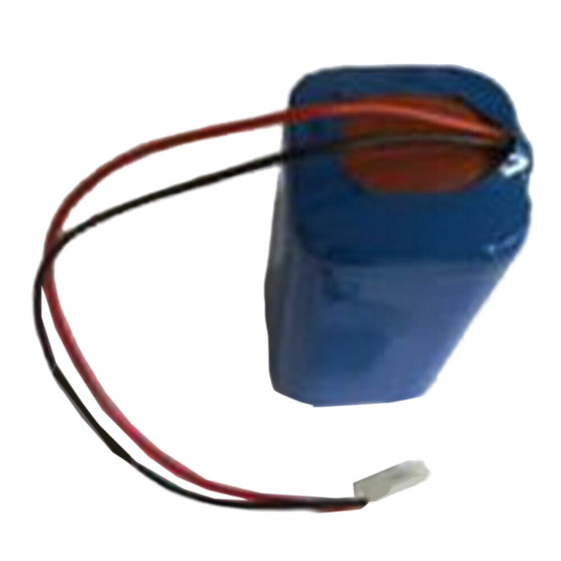 Oem Replacement Equipment battery for Ronbo RB700  Oem Replacement Equipment battery Ronbo  for RB700