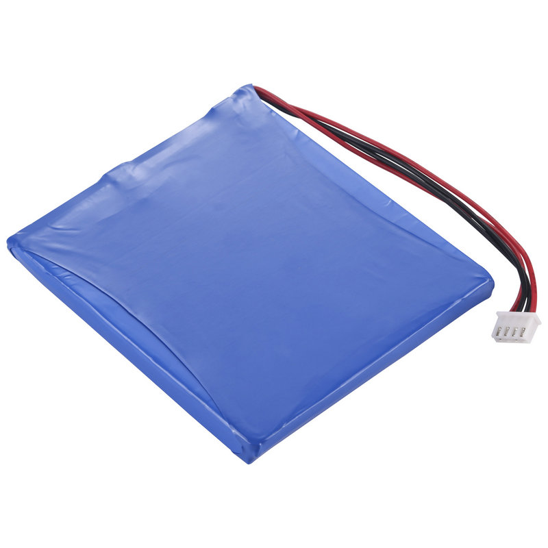 Oem Replacement Equipment battery for AETEP JQ050-04L  Oem Replacement Equipment battery AETEP  for JQ050-04L