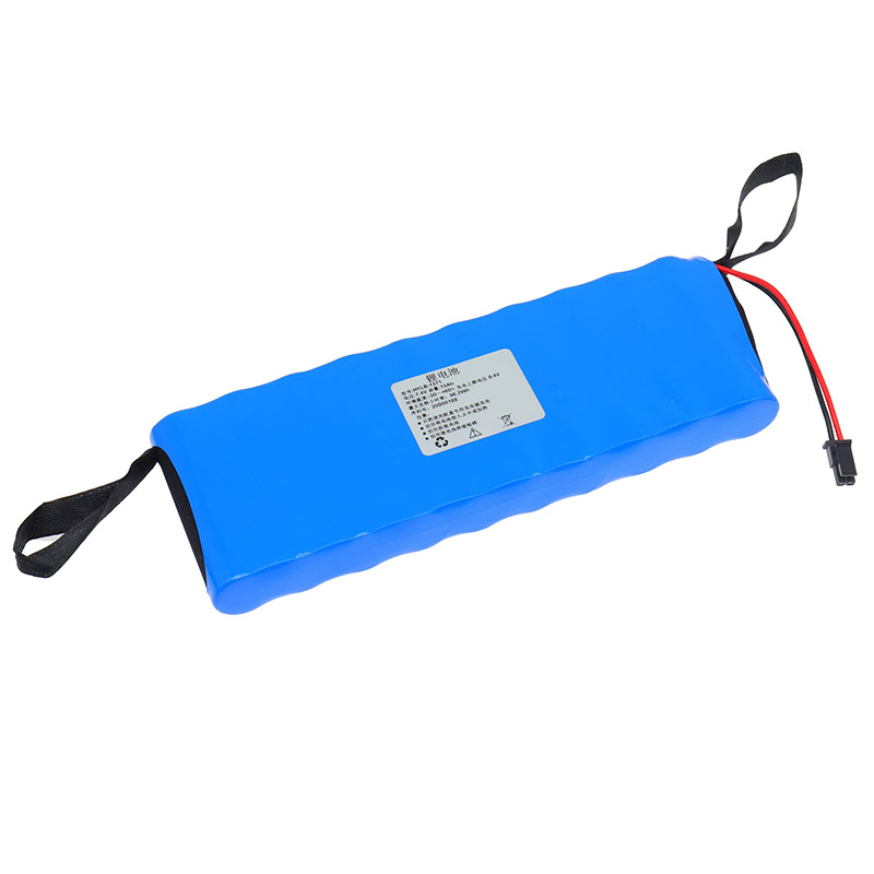 Oem Replacement Equipment battery DEVISER  for S7000 
