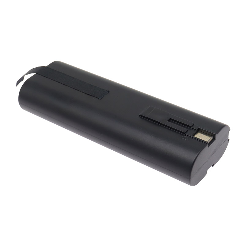 Oem Replacement Equipment battery for Narda SignalShark-40  Oem Replacement Equipment battery Narda  for SignalShark-40