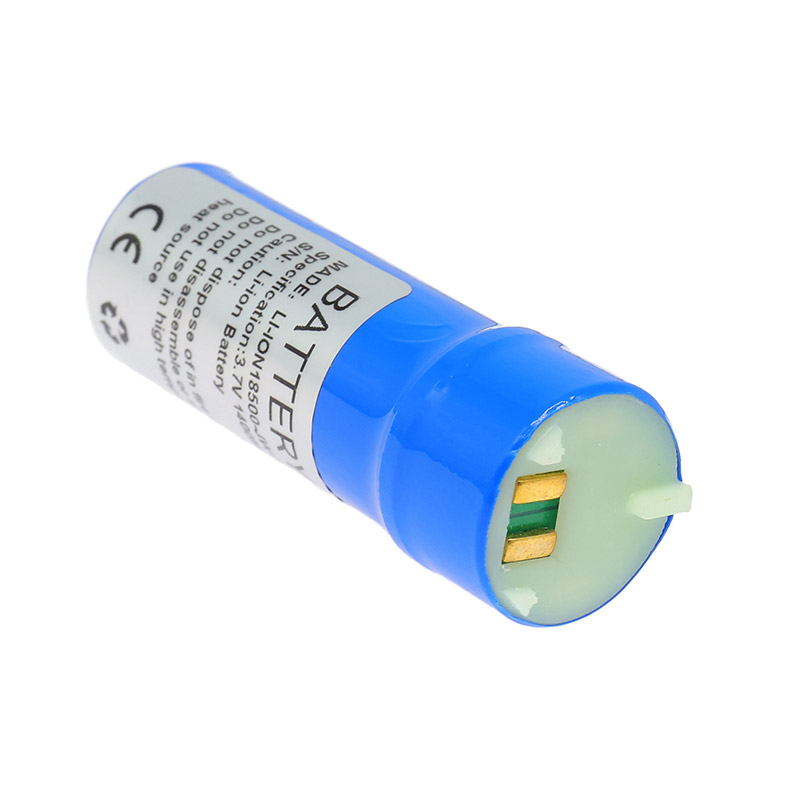 Oem Replacement Equipment battery for Coxo LI-ION-18500-NO16  Oem Replacement Equipment battery Coxo  for LI-ION-18500-NO16