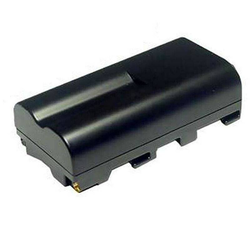 Oem Replacement Equipment battery ICCNexergy  for Meisian 9950018 
