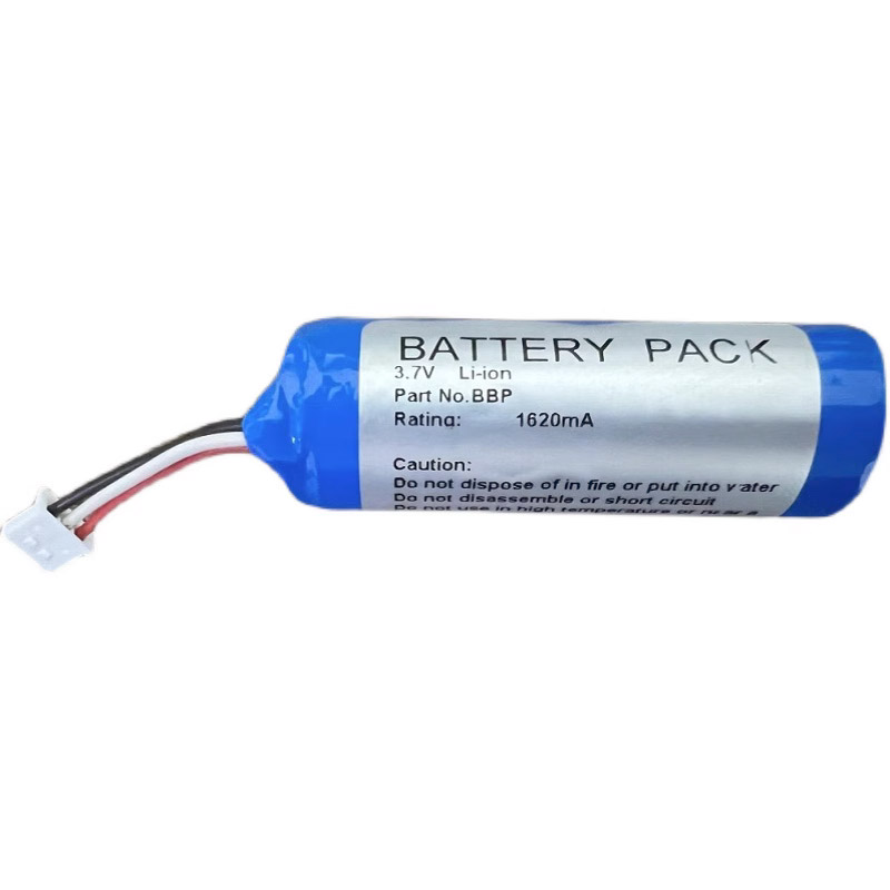 Oem Replacement Equipment battery for BL-beta WL-B1  Oem Replacement Equipment battery BL-beta  for WL-B1