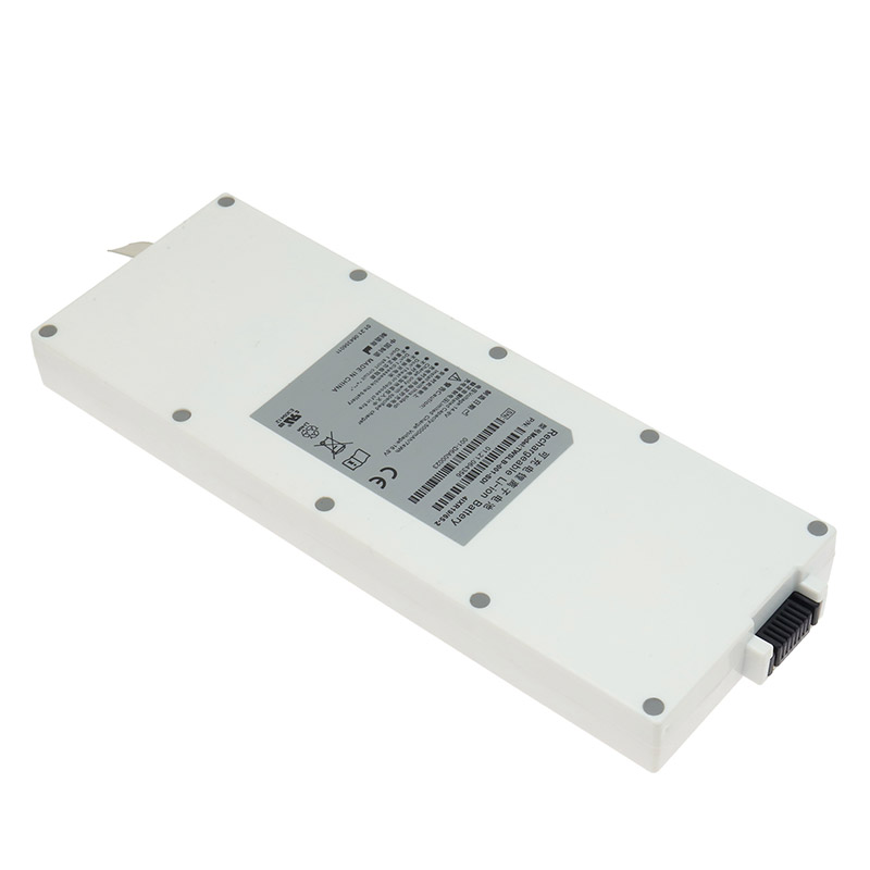 Oem Replacement Equipment battery for Edan TWSLB-001-SD1  Oem Replacement Equipment battery Edan  for TWSLB-001-SD1