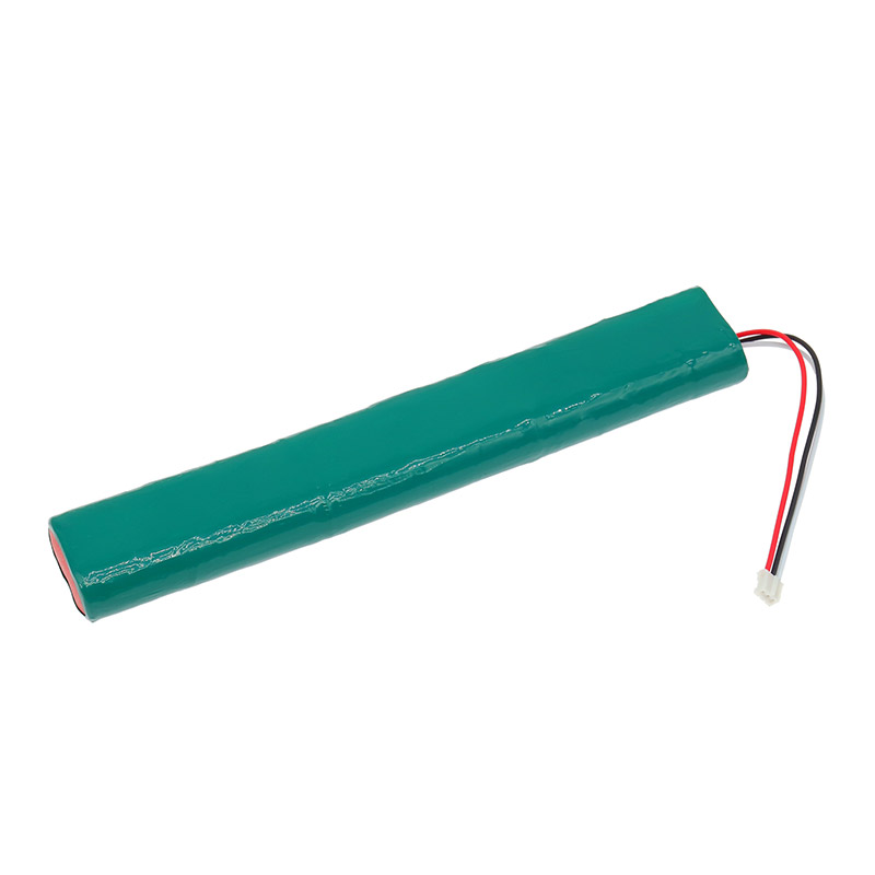 Oem Replacement Equipment battery Mitutoyo  for SJ410 
