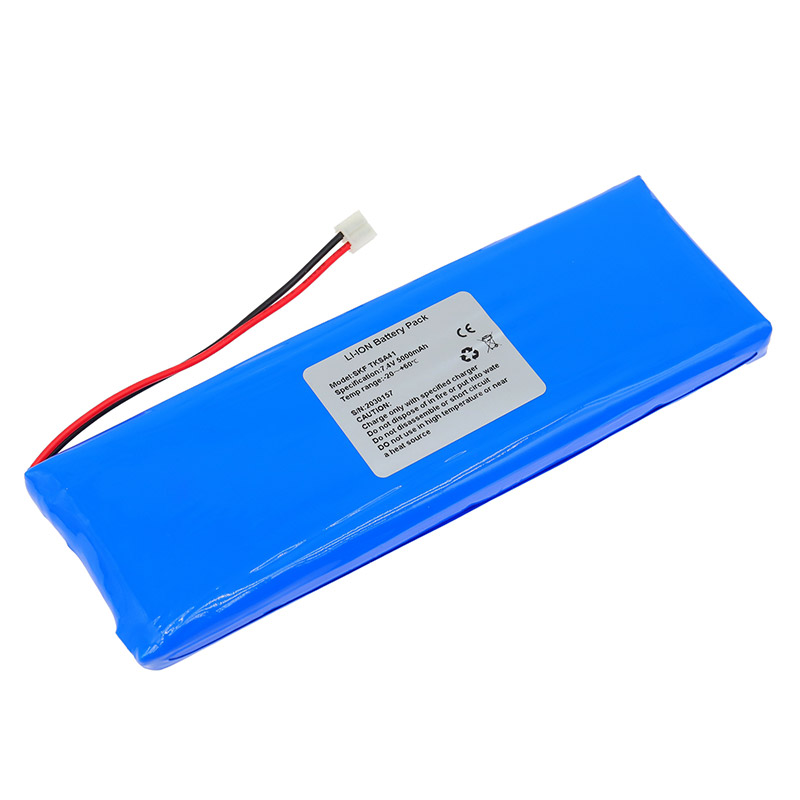 Oem Replacement Equipment battery SKF  for 2030157 