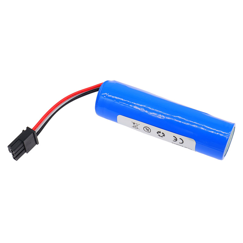 Oem Replacement Equipment battery for logitech UE Boombox  Oem Replacement Equipment battery logitech  for UE Boombox