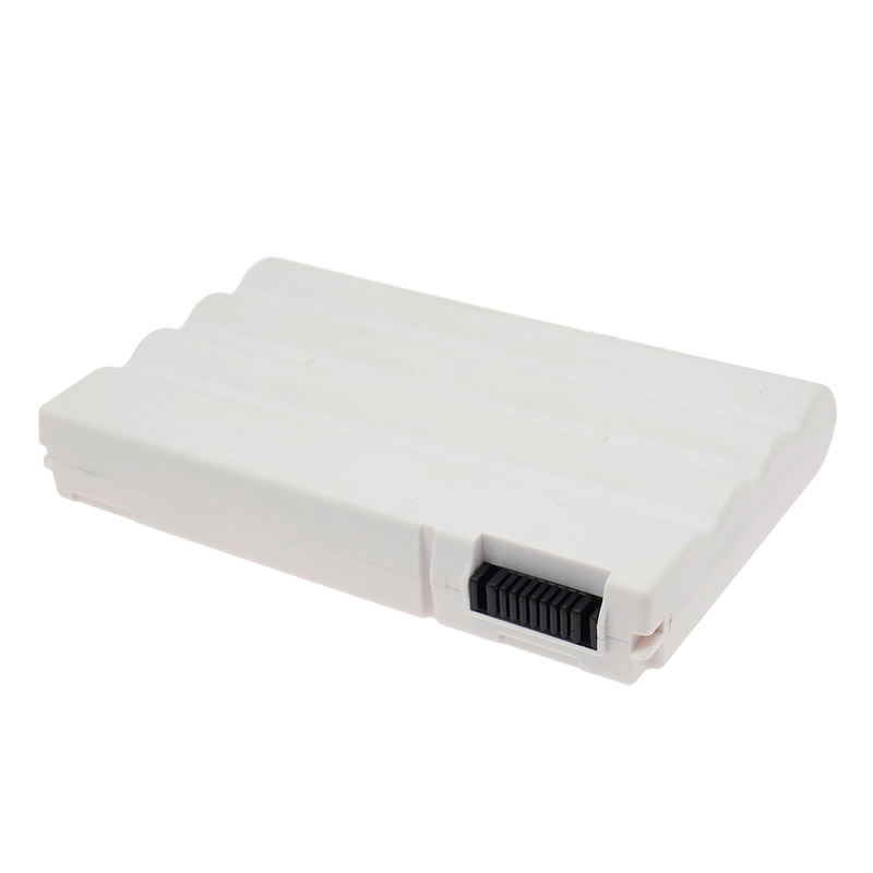 Oem Replacement Equipment battery for Mindray SV300  Oem Replacement Equipment battery Mindray  for SV300