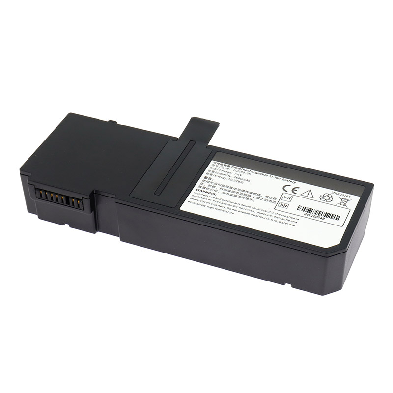 Oem Replacement Equipment battery for Sino SN-S1  Oem Replacement Equipment battery Sino  for SN-S1