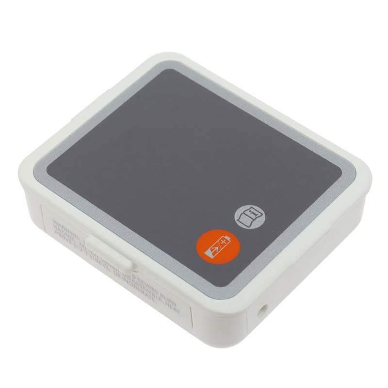 Oem Replacement Equipment battery for Philips 453564413  Oem Replacement Equipment battery Philips  for 453564413