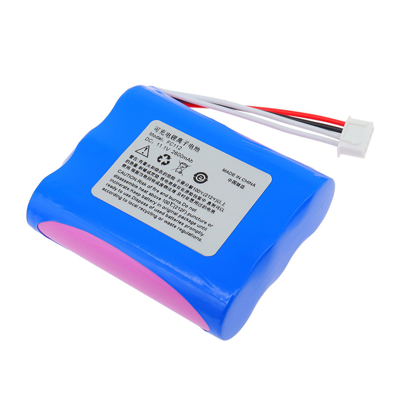 Oem Replacement Equipment battery for Xinke FC111  Oem Replacement Equipment battery Xinke  for FC111