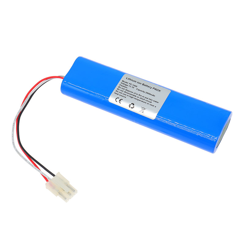 Oem Replacement Equipment battery for Korea Bionet cardio 7  Oem Replacement Equipment battery Korea Bionet  for cardio 7