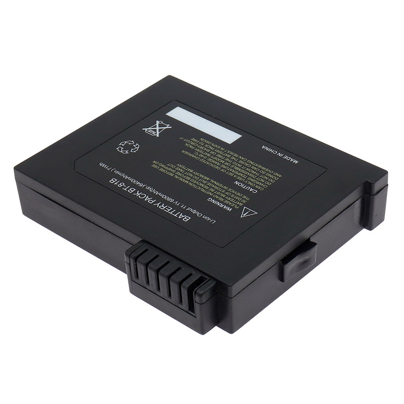 Oem Replacement Equipment battery for CETC 41 BT-81B  Oem Replacement Equipment battery CETC 41  for BT-81B