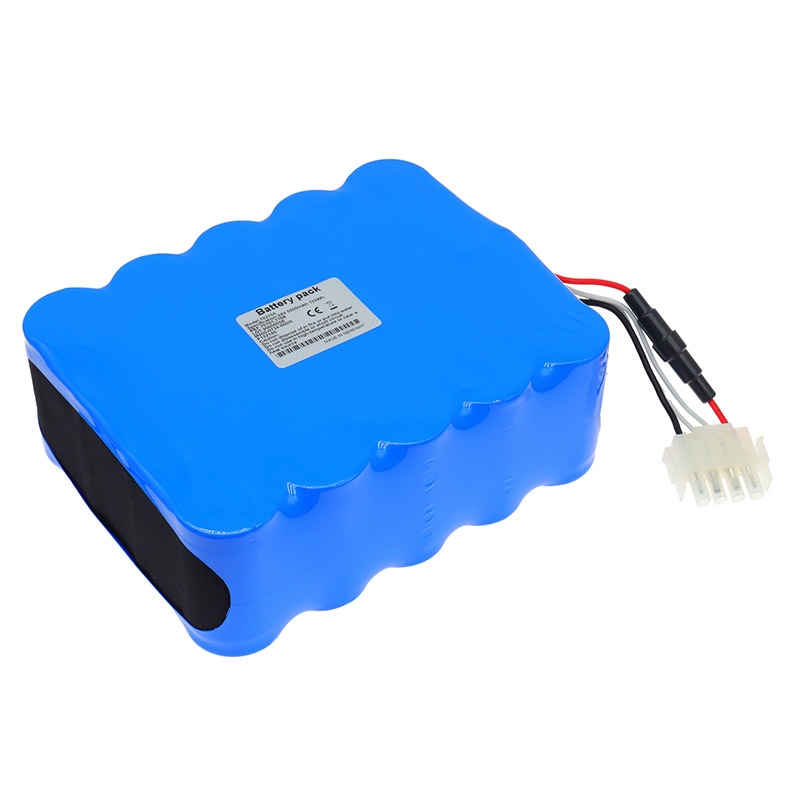 Oem Replacement Equipment battery for Maquet ECMO (Extracorporeal Membrane Oxygenation)  Oem Replacement Equipment battery Maquet  for ECMO (Extracorporeal Membrane Oxygenation)