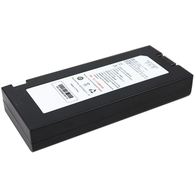 Oem Replacement Equipment battery for Infinium XHP5Ah  Oem Replacement Equipment battery Infinium  for XHP5Ah